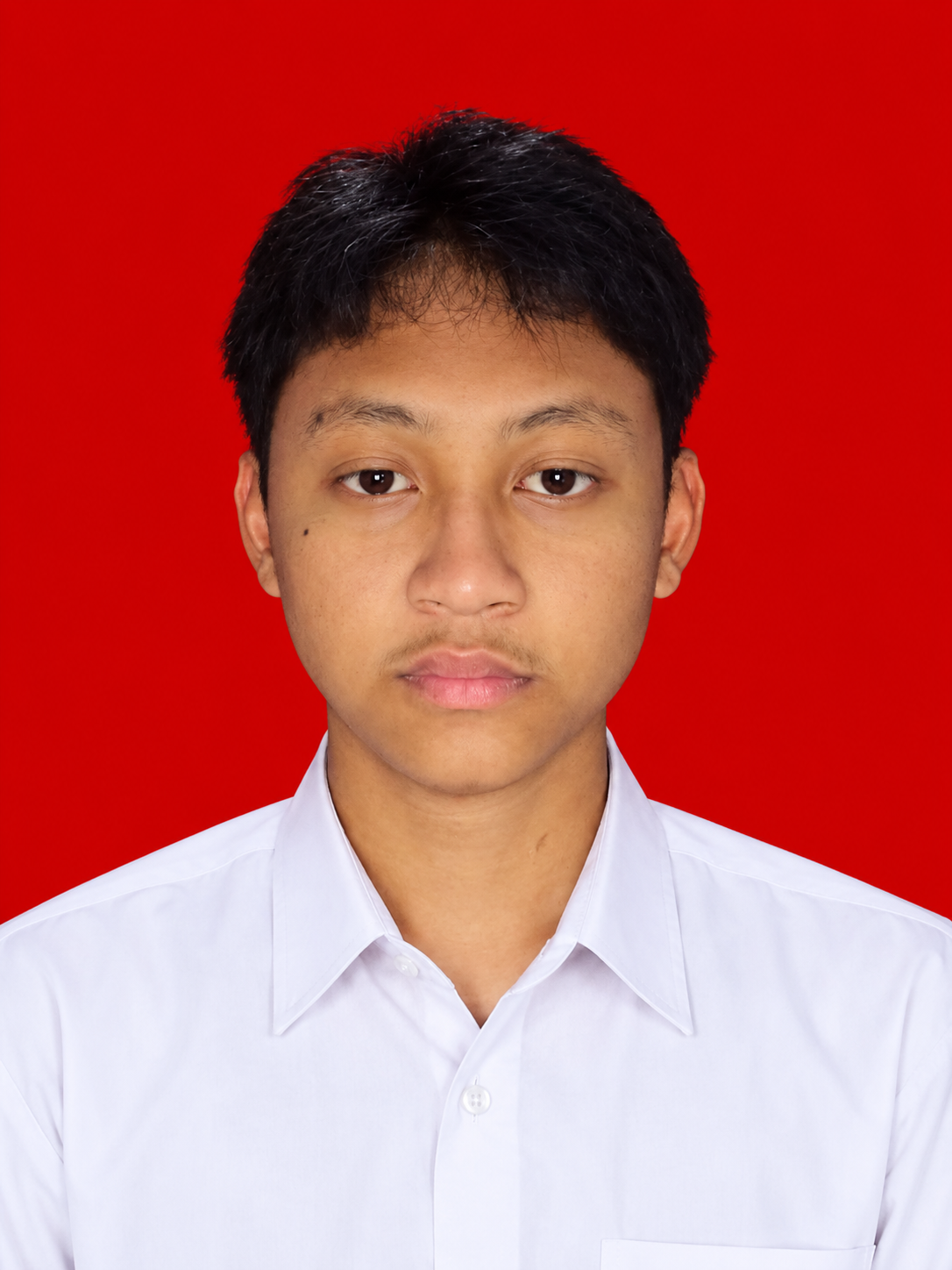 Bagus
